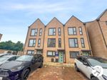 Thumbnail for sale in Wheelwrights Way, Chatham, Kent