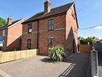 Thumbnail to rent in Madresfield Road, Malvern
