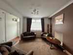 Thumbnail for sale in Excelsior Street, Waunlwyd, Ebbw Vale