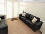 Thumbnail to rent in Roberts Road, Balby, Doncaster