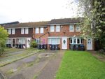 Thumbnail to rent in Saracen Close, Croydon