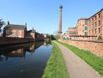 Thumbnail to rent in Springfield Mill, Sandiacre