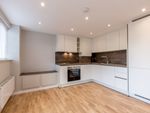 Thumbnail to rent in Cobbett Close, Enfield