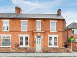 Thumbnail for sale in Bonsall Street, Long Eaton, Derbyshire