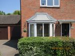 Thumbnail to rent in Thistlewood Grove, Chadwick End, Nr Solihull