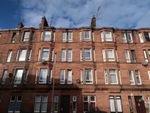 Thumbnail to rent in Niddrie Road, Glasgow