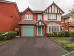 Thumbnail for sale in Ribbleswood Chase, Preston