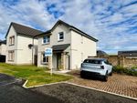 Thumbnail for sale in 90 Muir Way, Milnathort, Kinross