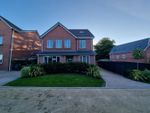 Thumbnail for sale in Rock Lea Close, Barrow-In-Furness, Westmorland And Furness
