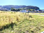 Thumbnail for sale in Clifton, Poolewe, Ross-Shire