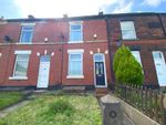Thumbnail for sale in Manchester Road, Bury, Greater Manchester