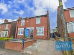 Thumbnail to rent in Bull Lane, Brindley Ford, Stoke-On-Trent