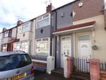 Thumbnail for sale in Cheviot Road, Liverpool, Merseyside