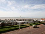 Thumbnail for sale in 35 -37, Marina, Bexhill-On-Sea