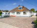 Thumbnail for sale in West Way, Lancing, West Sussex