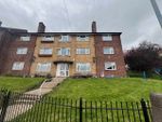 Thumbnail to rent in Carr Street, Birstall, Batley, West Yorkshire