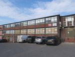 Thumbnail to rent in Msp Business Centre, M S P Business Centre, Fourth Way, Wembley