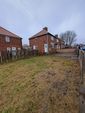 Thumbnail to rent in Keir Hardie Terrace, Shotton Colliery