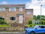 Thumbnail for sale in Northlea Avenue, Thackley, Bradford