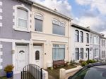 Thumbnail for sale in 21, Nursery Avenue, Onchan