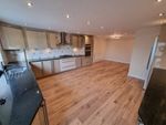 Thumbnail to rent in Moss Hall Road, Heywood, Lancashire