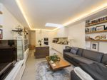Thumbnail to rent in Liverpool Road, Barnsbury