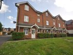Thumbnail to rent in Lion Mews, Framfield Road, Uckfield