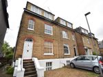 Thumbnail to rent in Cleaveland Road, Surbiton