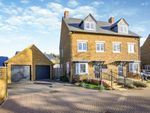 Thumbnail for sale in Seedling Road Banbury, Oxon