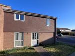 Thumbnail for sale in Scafell Close, Weston-Super-Mare