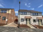 Thumbnail to rent in Chapel Rigg Drive, Newcastle Upon Tyne