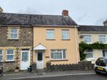Thumbnail for sale in 12 Davies Street, Pencader