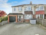 Thumbnail for sale in Broxbourne Road, Orpington