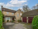 Thumbnail for sale in Homefield, Timsbury, Bath
