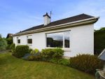 Thumbnail for sale in Berryfield, West Altamount Lane, Blairgowrie