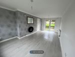 Thumbnail to rent in Queens Drive, Shafton, Barnsley