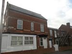 Thumbnail to rent in Cromwell Street, Gainsborough