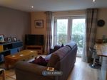 Thumbnail to rent in Bethel Apartments, Old Colwyn, Colwyn Bay