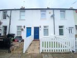 Thumbnail to rent in Plaistow Grove, Bromley, Kent