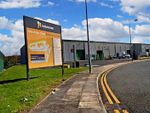 Thumbnail to rent in Unit 34 Junction One Business Park, Valley Road, Birkenhead, Merseyside
