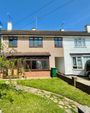 Thumbnail to rent in Stonehill Road, Leigh-On-Sea