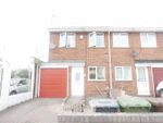 Thumbnail to rent in Parkfield Road, Wolverhampton