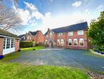 Thumbnail for sale in Chilcombe Drive, Priorslee, Telford