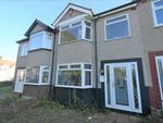 Thumbnail to rent in Dorchester Close, Dartford