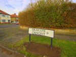 Thumbnail for sale in Draycote Crescent, Darlington