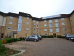 Thumbnail to rent in Thomas Court, New Mossford Way, Ilford