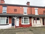 Thumbnail for sale in Exchange Street, Doncaster