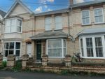 Thumbnail to rent in Gloster Road, Barnstaple