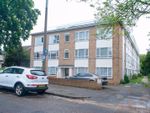 Thumbnail for sale in Grove Court, Southbourne Grove, Westcliff-On-Sea
