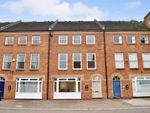 Thumbnail to rent in High Street, Taunton